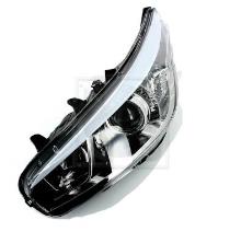 NIPPON PIECES SERVICES K676A20