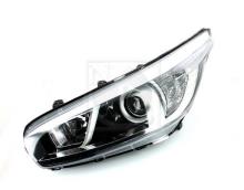 NIPPON PIECES SERVICES K676A24