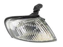 NIPPON PIECES SERVICES K680A08
