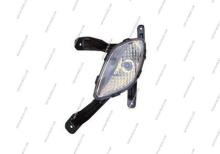 NIPPON PIECES SERVICES K681A04