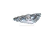 NIPPON PIECES SERVICES K692A02