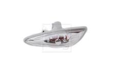 NIPPON PIECES SERVICES K692A03