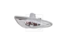 NIPPON PIECES SERVICES K692A04