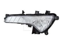 NIPPON PIECES SERVICES K695A05