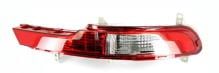 NIPPON PIECES SERVICES K695A06