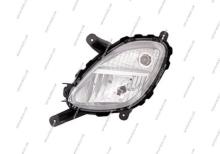 NIPPON PIECES SERVICES K696A02