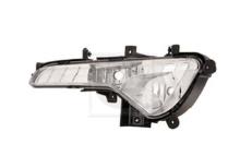 NIPPON PIECES SERVICES K696A04