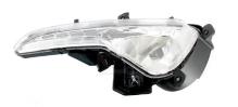 NIPPON PIECES SERVICES K696A05