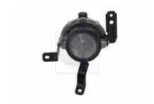 NIPPON PIECES SERVICES K696A17