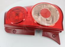 NIPPON PIECES SERVICES K760A18
