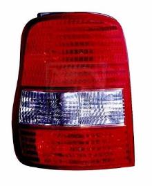 NIPPON PIECES SERVICES K761A11B