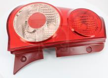 NIPPON PIECES SERVICES K761A18
