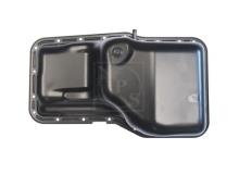 NIPPON PIECES SERVICES K817A01