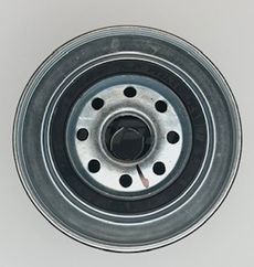 NIPPON PIECES SERVICES L131R02