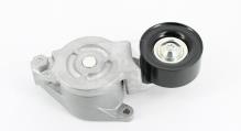 NIPPON PIECES SERVICES M110A01