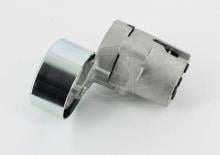 NIPPON PIECES SERVICES M110A02