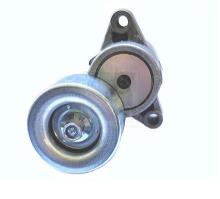 NIPPON PIECES SERVICES M110A03