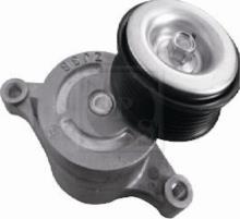 NIPPON PIECES SERVICES M110A05