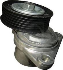 NIPPON PIECES SERVICES M110A07