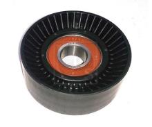 NIPPON PIECES SERVICES M110A08