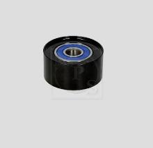 NIPPON PIECES SERVICES M110A11
