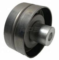 NIPPON PIECES SERVICES M110A13