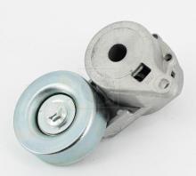 NIPPON PIECES SERVICES M110I08