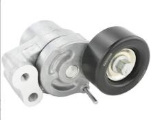 NIPPON PIECES SERVICES M110I11
