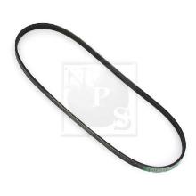 NIPPON PIECES SERVICES M111A12