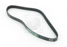 NIPPON PIECES SERVICES M111A15