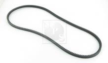 NIPPON PIECES SERVICES M111A17