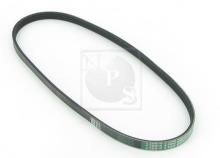 NIPPON PIECES SERVICES M111A18