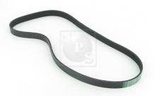 NIPPON PIECES SERVICES M111A21