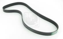 NIPPON PIECES SERVICES M111A23