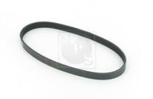 NIPPON PIECES SERVICES M111A51