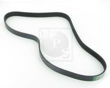 NIPPON PIECES SERVICES M111A56