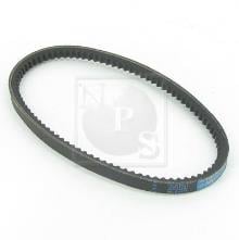 NIPPON PIECES SERVICES M111A60