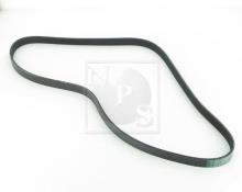 NIPPON PIECES SERVICES M111A73