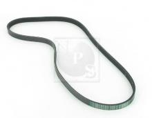 NIPPON PIECES SERVICES M111A75