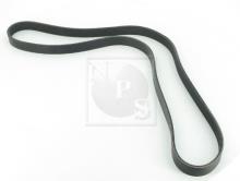 NIPPON PIECES SERVICES M111A79