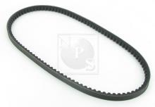 NIPPON PIECES SERVICES M111I06