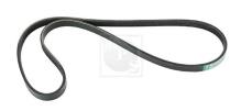 NIPPON PIECES SERVICES M111I10