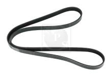 NIPPON PIECES SERVICES M111I11