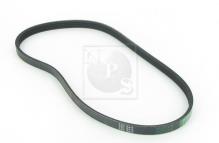 NIPPON PIECES SERVICES M111I17