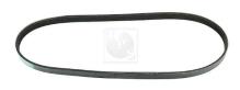 NIPPON PIECES SERVICES M111I19