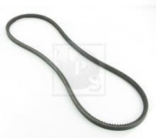 NIPPON PIECES SERVICES M111I51