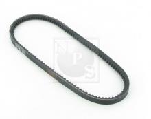 NIPPON PIECES SERVICES M111I54