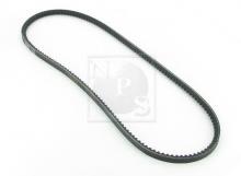 Continental ctam avx10x1075 correas trapezoidales para VW