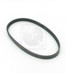 NIPPON PIECES SERVICES M111I60