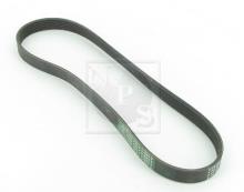 NIPPON PIECES SERVICES M111I65